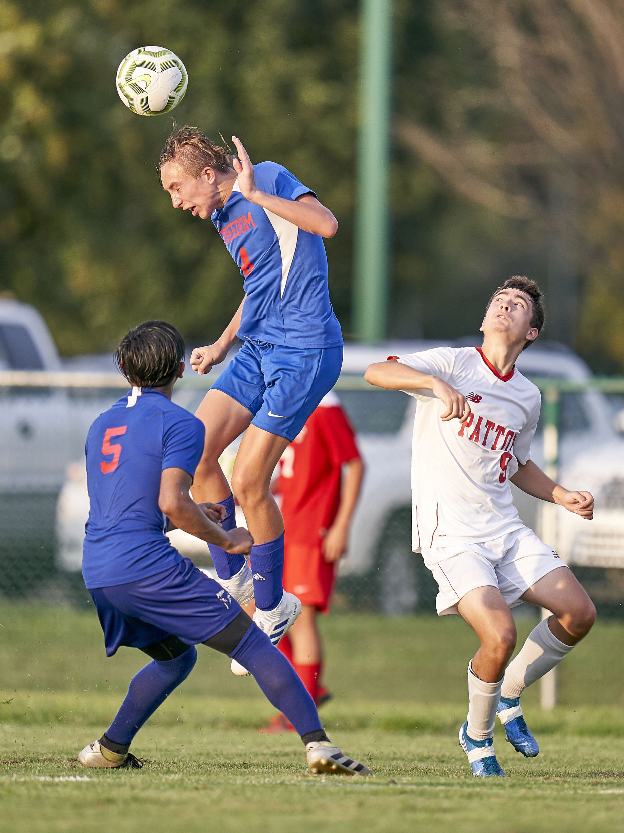 20190821 FHS PHS SOC 30.jpg